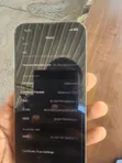 Apple iPhone 13 Pro 1TB Kijani - 1