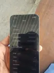 Apple iPhone 13 Pro 1TB Kijani - 2