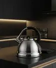 Haus Roland Chuma cha Kutolea 3.5L Kettle cha Kupuliza - 1