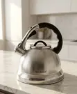 Haus Roland Chuma cha Kutolea 3.5L Kettle cha Kupuliza - 2