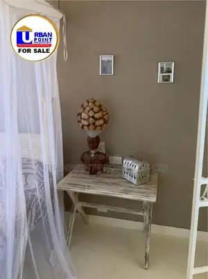 Maisonette ya Vyumba 4 na Dimbwi la Kuogelea Malindi Casuarina