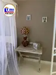 4 Bedroom Maisonette with Pool in Malindi Casuarina - 1