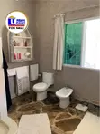 4 Bedroom Maisonette with Pool in Malindi Casuarina - 2