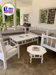 4 Bedroom Maisonette with Pool in Malindi Casuarina - 3