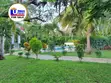 4 Bedroom Maisonette with Pool in Malindi Casuarina - 4