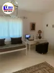 4 Bedroom Maisonette with Pool in Malindi Casuarina - 5