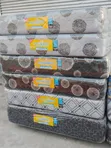 Morning Glory Mattress 5x6 ft, 10 Inch Superfoam - Punguzo - 2