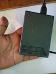 2TB External Hard Drive - WD Passport - 2