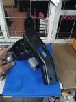 Toyota Vitz Belta Engine Mounting - Mpya Kabisa - 3