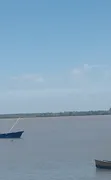 Malindi Ngogoni Eka 1000 kwa Ajili ya Kuchakata Chumvi na Uvuvi - 4