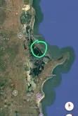 Malindi Ngogoni Eka 1000 kwa Ajili ya Kuchakata Chumvi na Uvuvi - 5