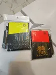 Kadi ya Refa wa FIFA - 1