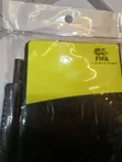 Kadi ya Refa wa FIFA - 3