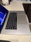 Apple MacBook Pro 2019 32GB RAM, Intel Core i7, 512GB SSD - 3