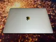 Apple MacBook Pro 2019 32GB RAM, Intel Core i7, 512GB SSD - 4
