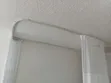 Bendable Hospital Curtain Rail Track with Accessories - 1