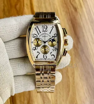 Aimecor Premium Digital Watch - Mpya Kabisa