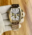Aimecor Premium Digital Watch - Mpya Kabisa - 1