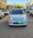 Toyota IST 2005 Executive - 2