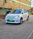 Toyota IST 2005 Executive - 3