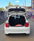 Toyota IST 2005 Executive - 5