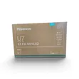 Hisense 55" U7 Series ULED Mini-LED Pro VIDAA TV - 2