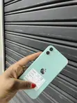 Apple iPhone 11 128GB Green - 2