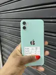 Apple iPhone 11 128GB Green - 3