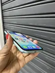 Apple iPhone 11 128GB Green - 4