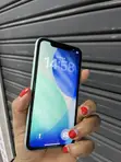 Apple iPhone 11 128GB Green - 5