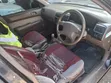 Toyota Corolla AE110 1997 - 2