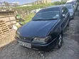 Toyota Corolla AE110 1997 - 3