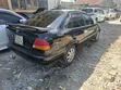 Toyota Corolla AE110 1997 - 4