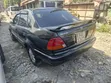 Toyota Corolla AE110 1997 - 5