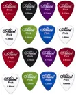 Alice Guitar Picks (6pcs) - 3
