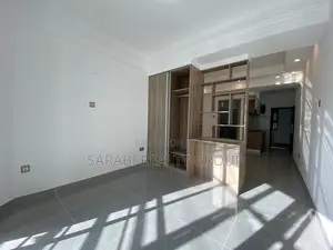 Chumba 1 cha Kupanga Kileleshwa