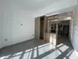 Chumba 1 cha Kupanga Kileleshwa - 1