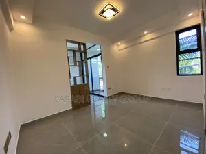 Chumba 1 cha Kupanga Kileleshwa