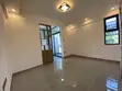 Chumba 1 cha Kupanga Kileleshwa - 2