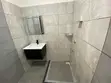 Chumba 1 cha Kupanga Kileleshwa - 4