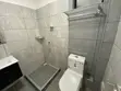 Chumba 1 cha Kupanga Kileleshwa - 5
