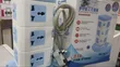 Universal Extension Cord with 12 Sockets & 3 USB Ports, 3m Cable - 2
