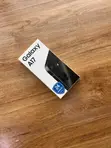 New Samsung Galaxy A17 128GB Black - 3