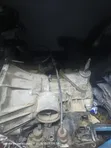 Nissan NV200/Note Gearbox HR16 - 1
