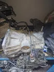 Nissan NV200/Note Gearbox HR16 - 2