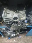Nissan NV200/Note Gearbox HR16 - 4