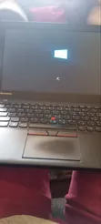 Laptopi ya Lenovo ThinkPad T490s - Intel Core i5, 8GB RAM, 256GB SSD - 1