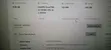 Laptopi ya Lenovo ThinkPad T490s - Intel Core i5, 8GB RAM, 256GB SSD - 3