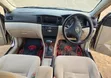 Toyota Corolla RunX 2004 Dhahabu - 5