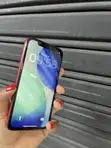 Apple iPhone 11 128GB Red - 2